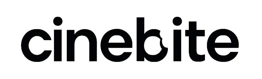Cinebite Logo